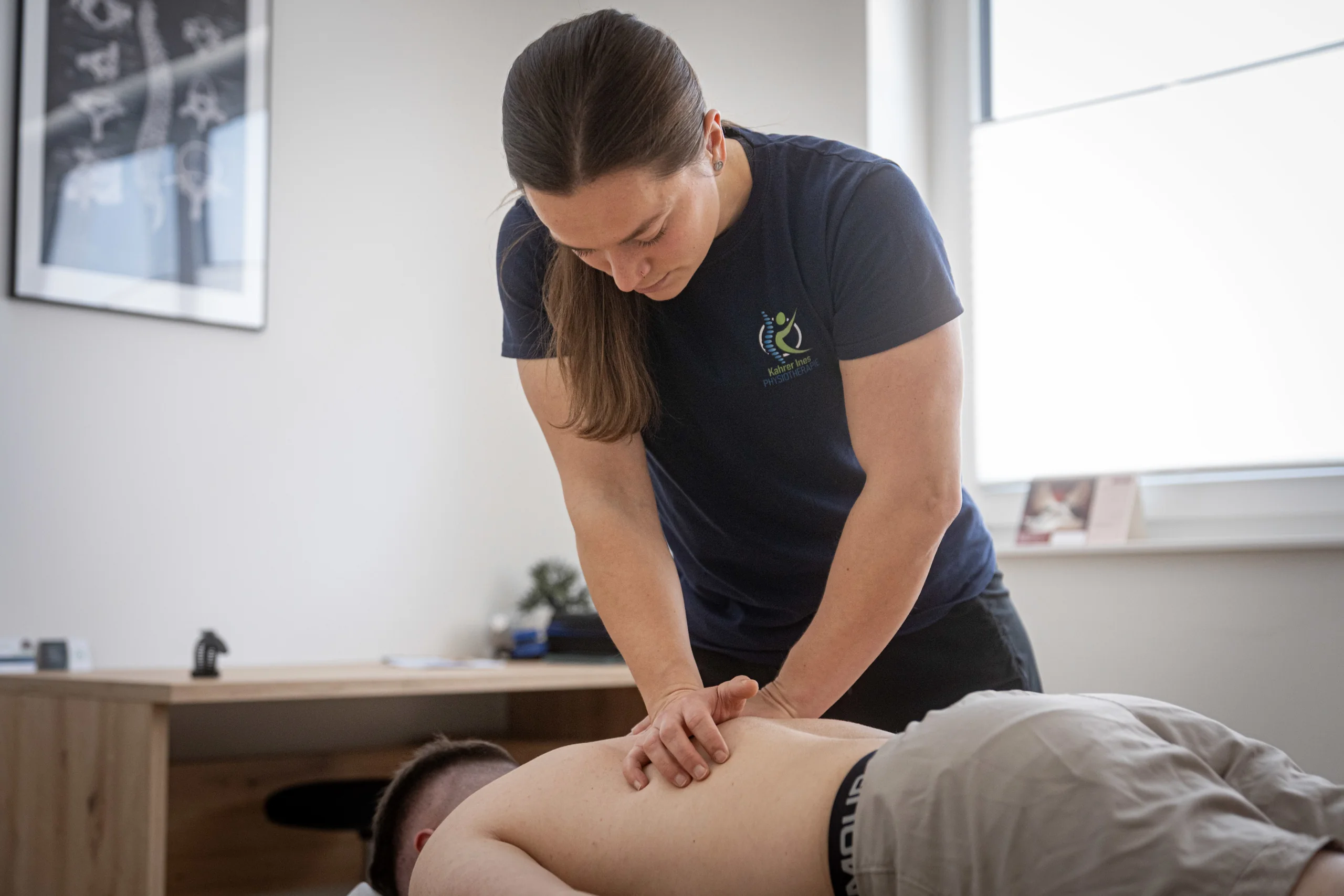 Massage