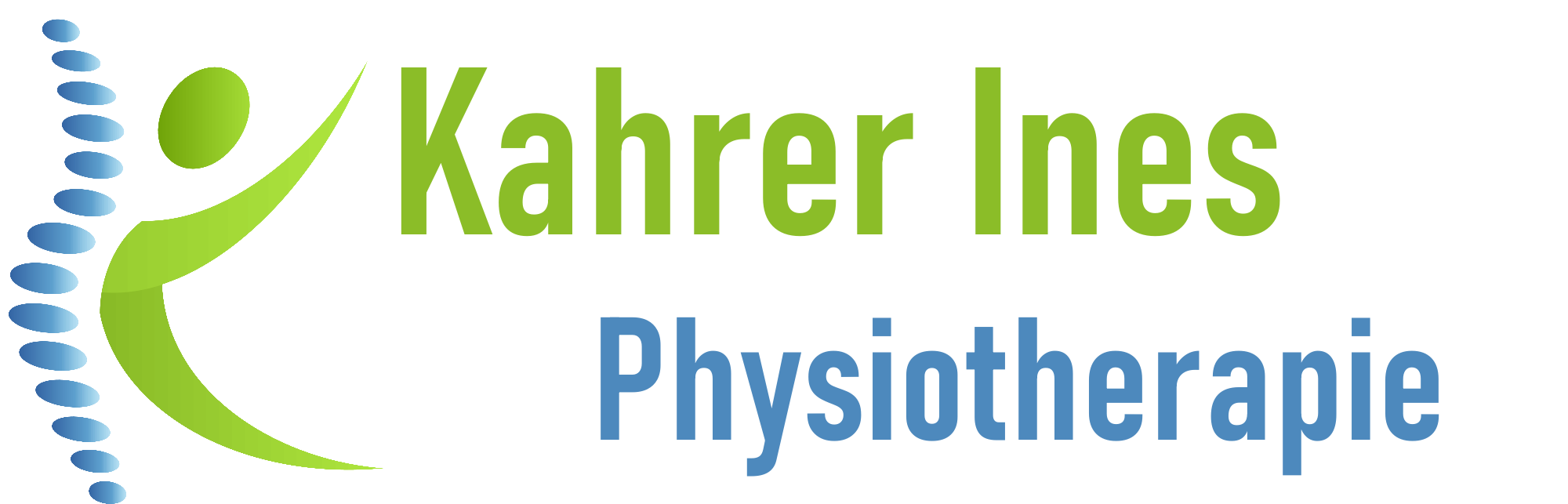 Kahrer Ines Physiotherapie